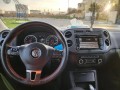 volkswagen-tiguan-small-7