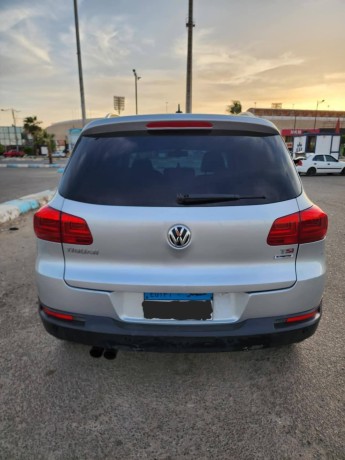 volkswagen-tiguan-big-2