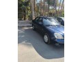 daewoo-nubira-small-1