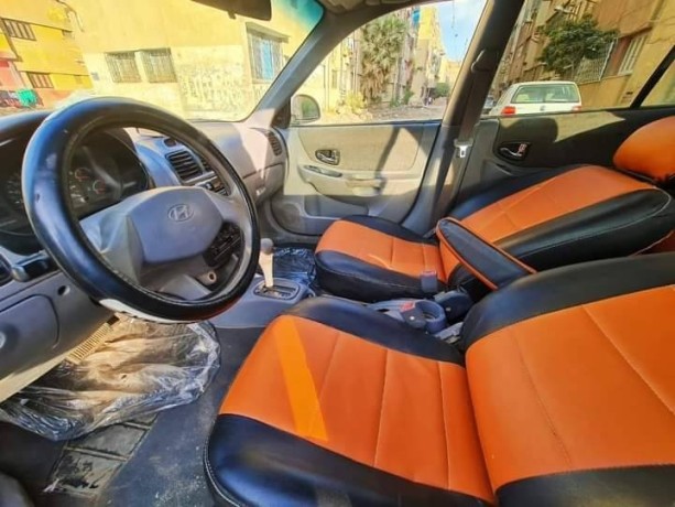 hyundai-verna-big-4