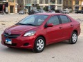 toyota-yaris-small-2