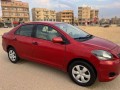 toyota-yaris-small-1