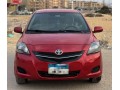 toyota-yaris-small-0