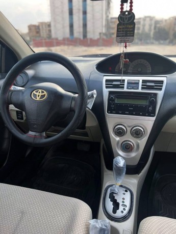 toyota-yaris-big-6