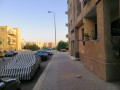 shk-llbyaa-bmdyn-alshrok-small-0