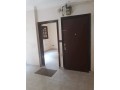 shk-llbyaa-bhdayk-almaaady-small-2