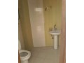shk-llbyaa-bhdayk-almaaady-small-4