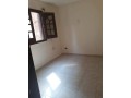 shk-llbyaa-bhdayk-almaaady-small-0