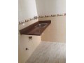 shk-llbyaa-bhdayk-almaaady-small-3