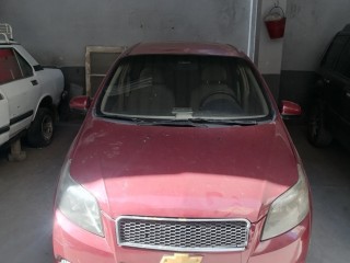 chevrolet-aveo