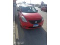 nissan-sunny-small-0