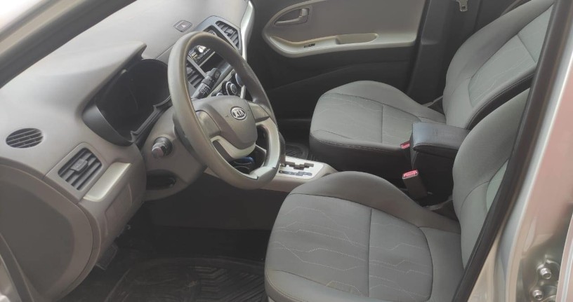 kia-picanto-big-2