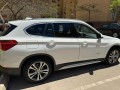bmw-x1-small-2