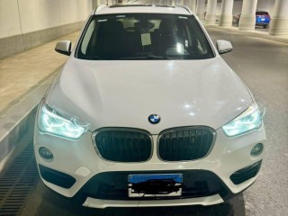 bmw-x1