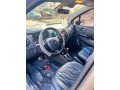renault-captur-small-4
