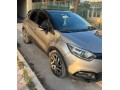 renault-captur-small-1