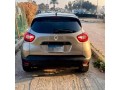 renault-captur-small-2