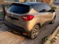 renault-captur-small-3