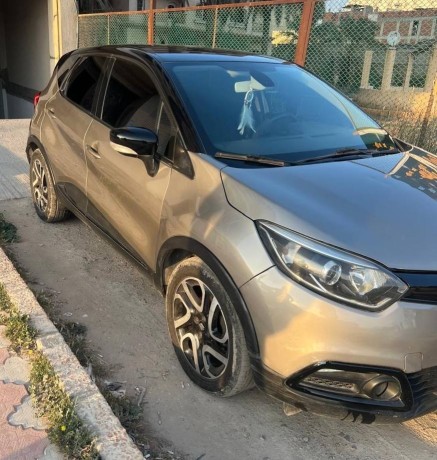 renault-captur-big-1