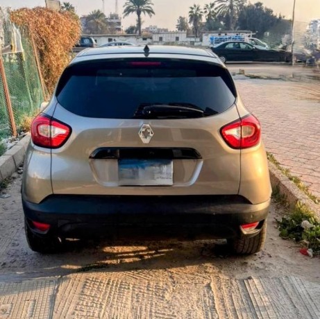 renault-captur-big-2