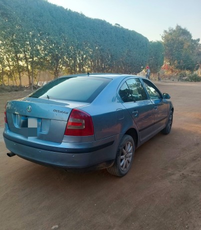 skoda-octavia-big-2
