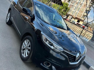 renault-kadjar