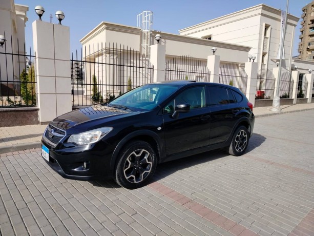 subaru-xv2014-big-2