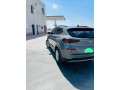 hyundai-tucson-small-3