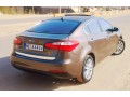 kia-cerato-small-3