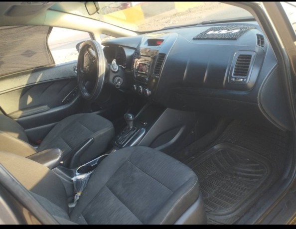 kia-cerato-big-5