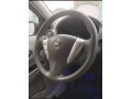 nissan-sunny-small-4