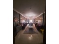 shk-llbyaa-bmdyn-alshrok-small-0