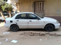 daewoo-lanos-small-0