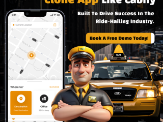 cabify-clone-app-development-for-entrepreneurs-spotnrides