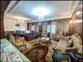 shk-llbyaa-balaskndry-small-5