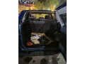 chery-tiggo3-small-4