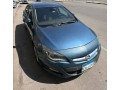 opel-astra-small-0