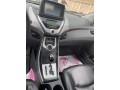 hyundai-avante-small-5