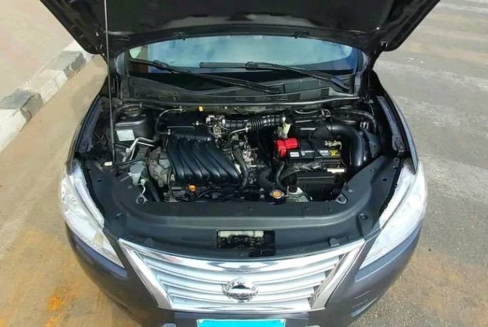 nissan-sentra-big-4