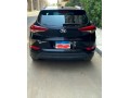 hyundai-tucson-small-2