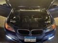 bmw-316-small-8