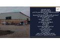 mt-group-small-0