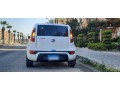 kia-soul-small-3