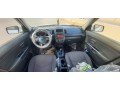 kia-soul-small-4