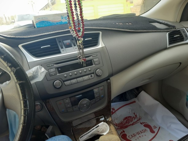 nissan-sentra-big-4