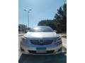 toyota-corolla-small-0