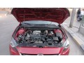 mazda-3-small-3