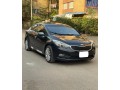 kia-cerato-small-1