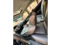 kia-cerato-small-4