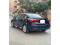 kia-cerato-small-2